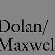 Dolan Maxwell Inc