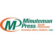 Minuteman Press