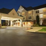 Country Inn & Suites by Radisson, Dundee, MI