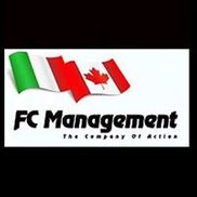 FC Management