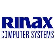 Rinax Systems Ltd.