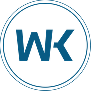 WK Real Estate Co.