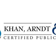 Khan, Arndt and Associates, P.A.