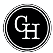 Gearhead Rentals