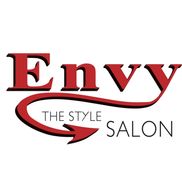 Envy the Style Salon