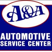 A&A Automotive