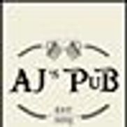 AJ's Pub