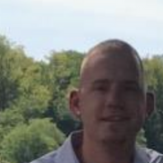 Preferred Funding Group