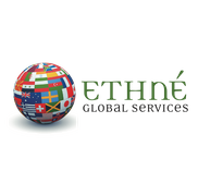 Ethne Global Services