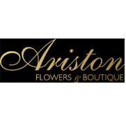 Ariston Flowers