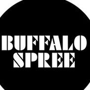 Buffalo Spree Publishing, Inc.