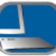 RGP Computers