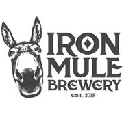 Iron Mule Brewery