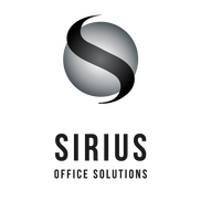 Sirius Office Solutions