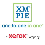 XMPie