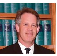  Law Offices of Thomas R Chapin