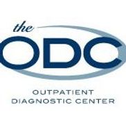 Outpatient Diagnostic Center The ODC Beaumont TX Alignable