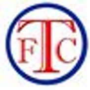 Farsi Translation Center