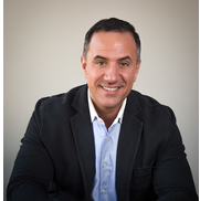 Royal LePage Terrequity Realty, Brokerage