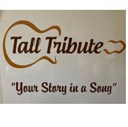 Tall Tribute