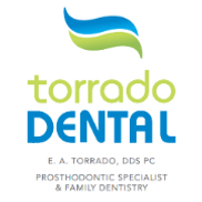 Torrado Dental