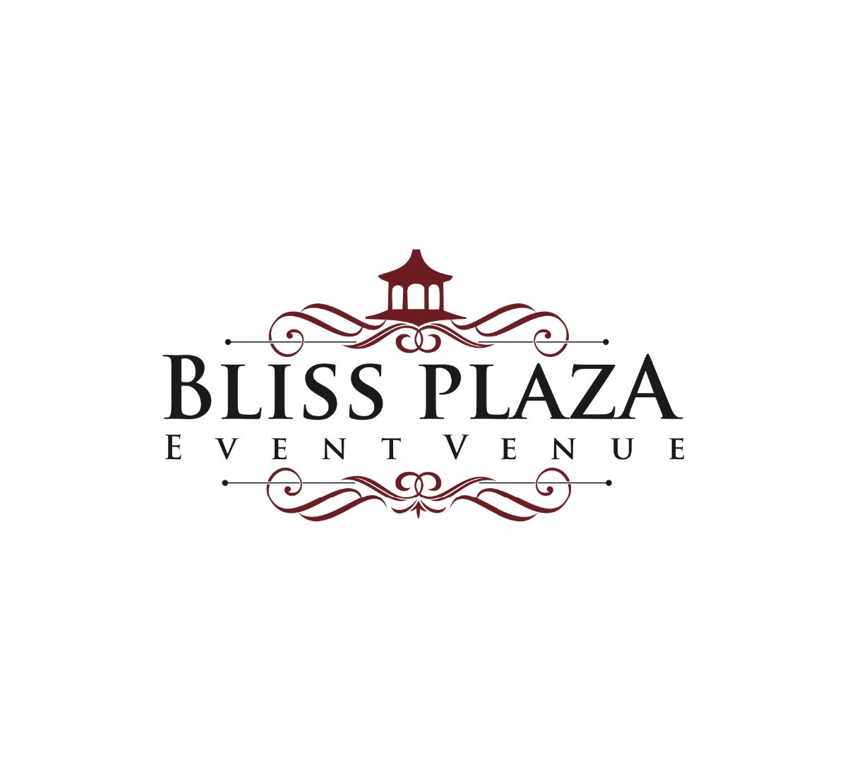 Bliss Plaza Event Venue, Greenwood MO