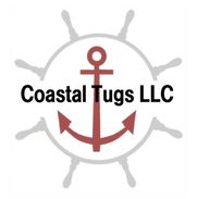 Coastal Tugs LLC