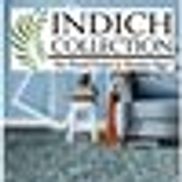 Indich Collection