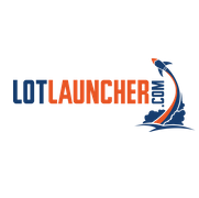 Lotlauncher.com