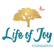 Life of Joy Foundation