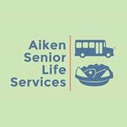 Aiken Senior Life Services - Aiken, SC - Alignable