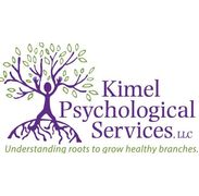 Kimel Psychological Services, LLC