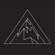 All Mountain Properties