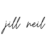 Jill Neil Photography