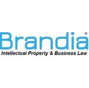 BRANDIA LLC - Intellectual Property & Business Law