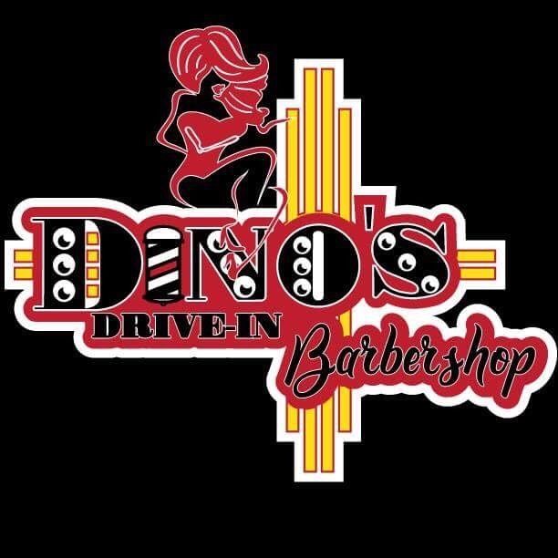 The Burger Stand At Burro Alley Santa Fe, NM Alignable