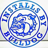 Installs By Bulldog, LLC