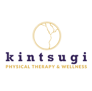 Kintsugi Physical Therapy and Wellness