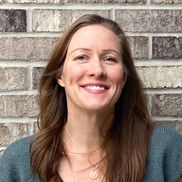 Elemental Acupuncture Traditional Chinese Medicine Annie Haas