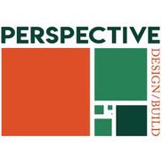 Perspective Design Build LTD.
