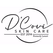 D Covi Skin Care Lincoln Ne Alignable