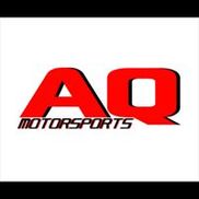 AQ Motorsports