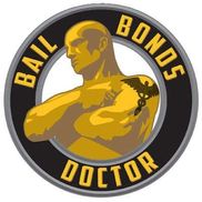 Bail Bonds Doctor /MN nation wide