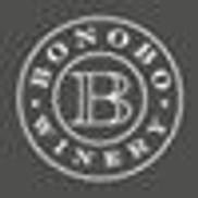 Bonobo Winery