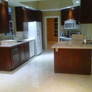 Spears Flooring inc
