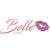 Belle by Brandi