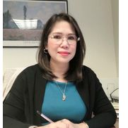 MCL Bookkeeping Services