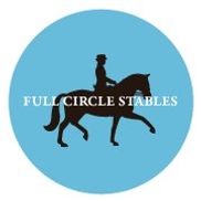 Full Circle Stables