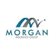 Morgan Insurance Group