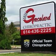 Graceland Chiropractic